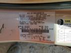 2007 Ford Fusion Sel for Sale in Augusta, GA - Front End