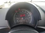 2010 Volkswagen New Beetle  for Sale in Charles City, VA - Minor Dent/Scratches