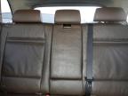 2012 Bmw X5 Xdrive50I for Sale in Spartanburg, SC - Front End