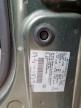 2003 Ford Expedition Eddie Bauer zu verkaufen in Grand Prairie, TX - Front End