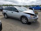 Lansing, MI에서 판매 중인 2005 Subaru Legacy Outback 2.5I - Front End
