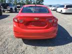 2017 Chevrolet Cruze Ls for Sale in Arlington, WA - Front End
