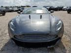 2017 Aston Martin Db11  за продажба в Houston, TX - Water/Flood