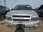 2006 Chevrolet Trailblazer Ext Ls for Sale in Elgin, IL - Normal Wear
