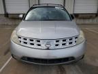 2003 Nissan Murano Sl for Sale in Louisville, KY - Biohazard/Chemical