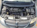 Jacksonville, FL에서 판매 중인 2007 Dodge Caravan Se - Rear End