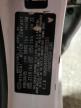 2005 Hyundai Elantra Gls for Sale in York Haven, PA - Side
