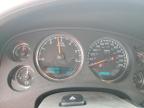 2013 Chevrolet Suburban C1500 Lt for Sale in North Las Vegas, NV - Front End