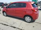 2019 Mitsubishi Mirage Es for Sale in Nampa, ID - Front End