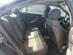 2009 Pontiac G6  for Sale in Leroy, NY - Front End