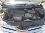 2013 Toyota Venza Le for Sale in Bowmanville, ON - Front End