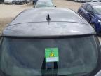 2024 RENAULT ZOE TECHNO for sale at Copart SANDY