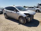 2016 Ford Escape S na sprzedaż w Temple, TX - Front End