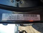 2016 Dodge Journey Se en Venta en San Martin, CA - Front End