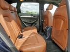 2010 Audi Q5 Premium Plus للبيع في Haslet، TX - Front End
