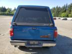 2002 Ford Ranger Super Cab for Sale in Arlington, WA - Front End
