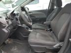 2016 Chevrolet Sonic Lt იყიდება Franklin-ში, WI - Rear End