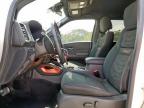 2022 Nissan Frontier S للبيع في Houston، TX - Front End