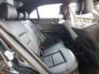 2015 Mercedes-Benz E 350 продається в Hayward, CA - Front End