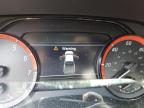 Hueytown, AL에서 판매 중인 2025 Nissan Frontier S - Rollover