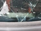 2002 Ford Focus Zx3 for Sale in Fort Wayne, IN - All Over