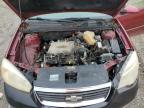2006 Chevrolet Malibu Maxx Lt zu verkaufen in Chatham, VA - Mechanical