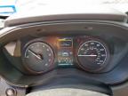 2020 Subaru Forester Sport for Sale in Wilmer, TX - Rear End