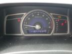 2009 Honda Civic Exl for Sale in Eight Mile, AL - Front End