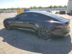 2018 Tesla Model S  na sprzedaż w Fresno, CA - Rear End