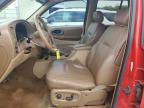 2002 Chevrolet Trailblazer  იყიდება Lawrenceburg-ში, KY - Side