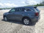2024 Kia Sorento Lx за продажба в Homestead, FL - Mechanical