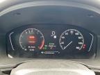 2025 Honda Civic Sport იყიდება Houston-ში, TX - Side
