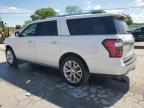 2018 Ford Expedition Max Limited for Sale in Lebanon, TN - Front End