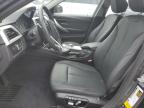 2018 Bmw 320 Xi იყიდება Glassboro-ში, NJ - Front End