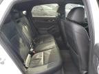 2022 Honda Civic Sport Touring zu verkaufen in Moncton, NB - Front End