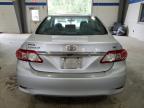 Sandston, VA에서 판매 중인 2013 Toyota Corolla Base - Front End