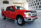2019 Ford F150 Supercrew for Sale in Farr West, UT - All Over