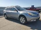 2011 Subaru Outback 2.5I Premium for Sale in Bakersfield, CA - Rear End