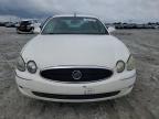 2005 Buick Lacrosse Cxl იყიდება Loganville-ში, GA - Side