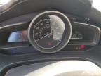 Fresno, CA에서 판매 중인 2018 Mazda 3 Sport - Front End