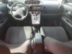 2008 Toyota Scion Xb for Sale in Fort Pierce, FL - Minor Dent/Scratches