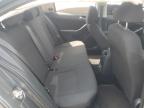 2016 Volkswagen Jetta S   for Sale in Fredericksburg, VA - Front End