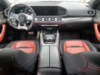 2021 MERCEDES-BENZ GLE COUPE AMG 53 4MATIC   for sale at Copart ON - TORONTO