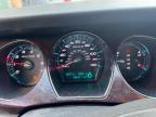 2011 Ford Taurus Sel for Sale in North Billerica, MA - Side