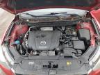 2014 Mazda Cx-5 Touring for Sale in Columbia Station, OH - Side