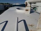 1993 Kenworth T600 Water Truck for Sale in Nampa, ID - Rollover