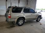 2001 Toyota 4Runner Sr5 for Sale in Lexington, KY - Front End