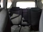 2011 Toyota Rav4 Sport de vânzare în Candia, NH - Side