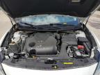 2021 Nissan Maxima Sv for Sale in Pekin, IL - Rear End