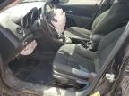 2011 Chevrolet Cruze Eco იყიდება Portland-ში, OR - Front End